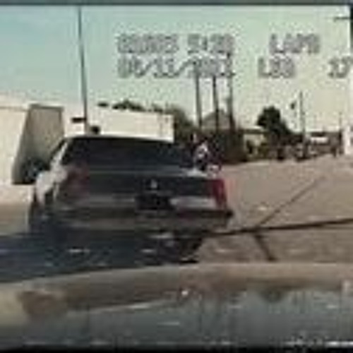 фонк из тиктока. Dvrst close eyes speed up фото. Dvrst close eyes перевод. фонк dvrst close eyes. Dvrst close eyes mp3.