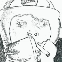 MankeNelis - Bruce Banner (Prod. Eclypse)