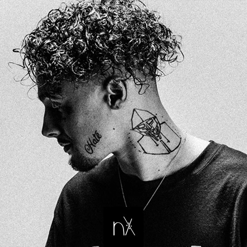 Wifisfuneral Bell Type Beat - "GRADUATED" (nom 263)