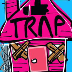 Where the trap at? Ft(Stunna J1)