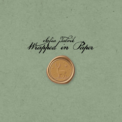 Jul, Jul, strålande jul