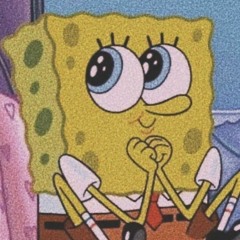 (FREE) FIFTY FIFTY x  K-pop Type Beat - "valentine"