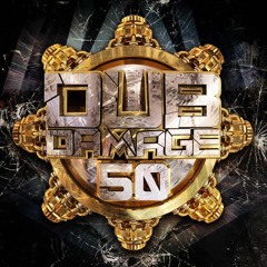 Sola & Jfal - Final Curtain [Out Now - Dub Damage 50]