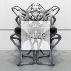 trees