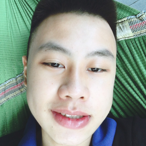 y2mate.com - Ôi Bạn Ơi - Dj Long Nhật Remix ( Khá Bảnh ) | Bản Mix Căng Cực_xMVqXfgO0vA.mp3