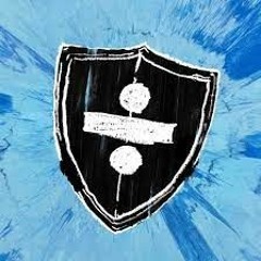 Save Myself - Ed sheeran (Cover)