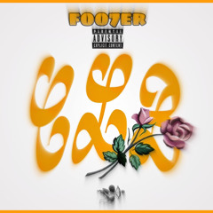 Foo7er - Lean Poerty (Foomix)