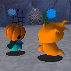 kobelocks --/ red lean (prod. kobelocks)