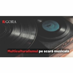 Cum se definește societatea moldovenească prin influența din spatele celor șapte note muzicale