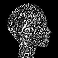 Ramikos // TANTA MELODIA Y MEDOLIAA MUSIKOLOGIA Vol.2