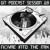 Artwork for GIT Podcast Session 118 # nøvae Into The Mix