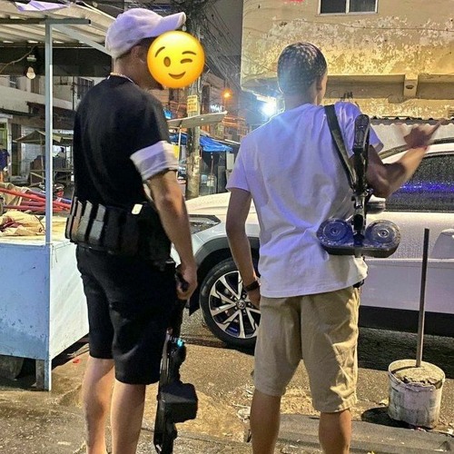 vizão de cria 1- caio luccas | borges | anezzi | azevedo | mc maneirinho (Speed up) [@TNRELIKIAOFC]