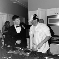 SPENNER MIX 5 (NUFD)