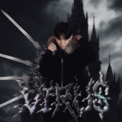 VIRU5-藉口 (DEMO)