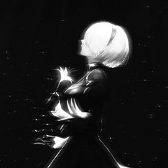 HEAR ME (VIP Mix)