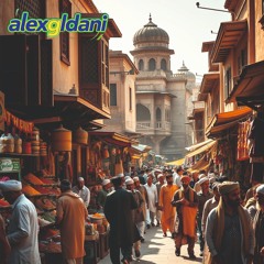 Peshavar