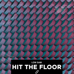 Hit the Floor