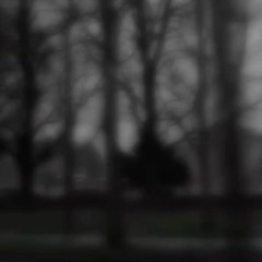 [Stray Kids (스트레이 키즈)] Seungmin (승민) "Forest (숲)" Cover (원곡 : 최유리 Choi Yuree)