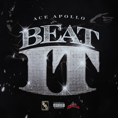 Beat It (Official Audio)