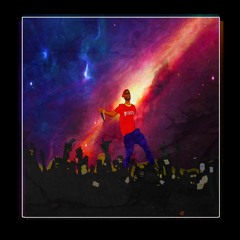 Overtime (Prod. Duggie)