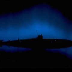 POV: you are on the Titan submersible