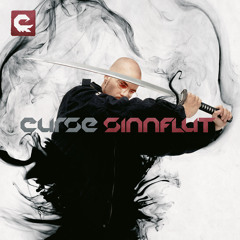 Liebe (feat. Vanessa Mason)