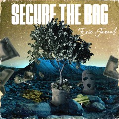 Secure The Bag