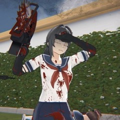 playwithguns『p.』jackfrost.jaded.wav//orochicrushedmix