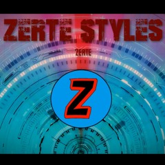 Zerte - Zerte Styles (Original Mix)