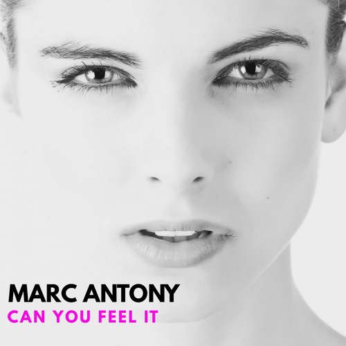 Can You Feel It