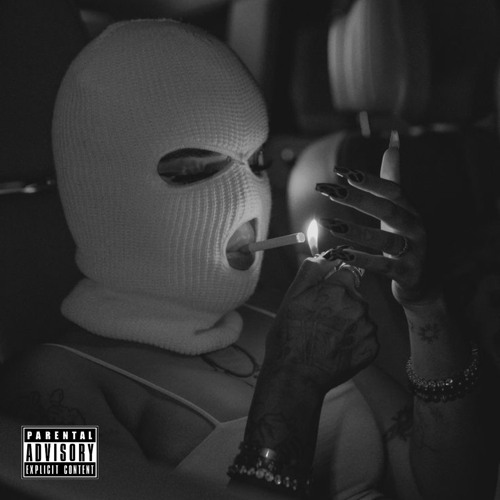 𝒮𝓁𝒾𝒹𝑒 ft. JRose (Prod.by DeyjanBeats)