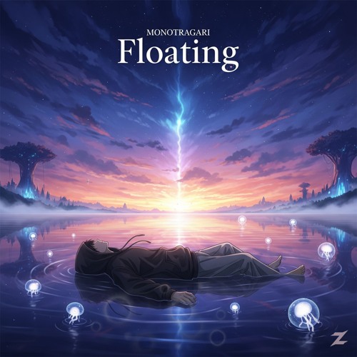 Floating
