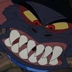 UnderAcheiving (Prod. Lore)