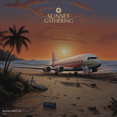 Massianello - Jet (Radio Edit)