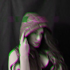 Normal