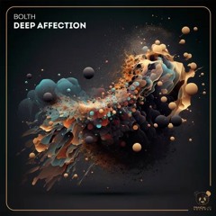 Bolth - Deep Affection [Beatport Extended]