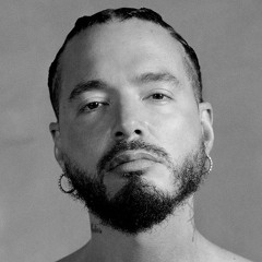 Afrobeat Beat (J Balvin Type Beat) - "Rumba" - Dancehall Pop Afrobeat Instrumental Beats 2025 Free DL