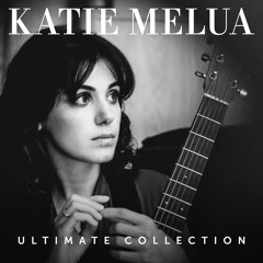 Stream Wonderful Life by Katie Melua | Listen online for free on SoundCloud