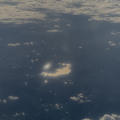 Superficie (live jam) [01.01.2023]