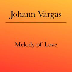 Melody of Love