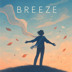 BREEZE