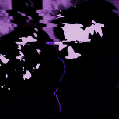 Nyctophilia