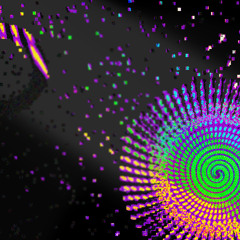 Crystalline