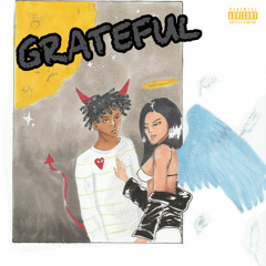 Grateful
