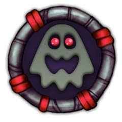 Shadow Islet (Prediction) Part 2/2