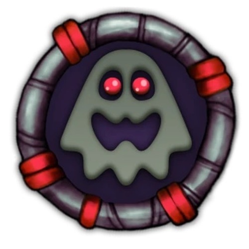 Shadow Islet (Prediction) Part 2/2