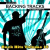 Can't Stop (Originally Performed By Red Hot Chili Peppers) [Full Vocal Version]
