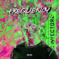 Invector - Frequency (OUT NOW)