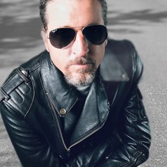 Justin Lambakis - An Effective Communicator