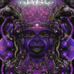 Knowledge (At The Edge Of Space And Time) (Knowledge remix)